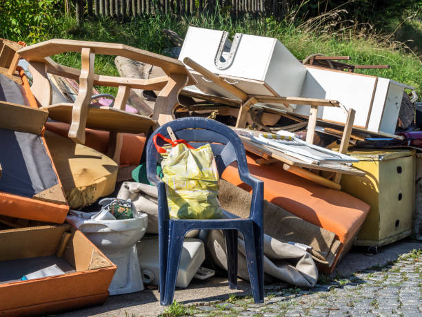 Best Dumpster Rental Services  in Hewlett, NY
