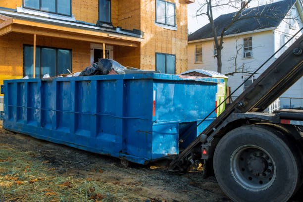 Best Same-Day Junk Removal  in Hewlett, NY