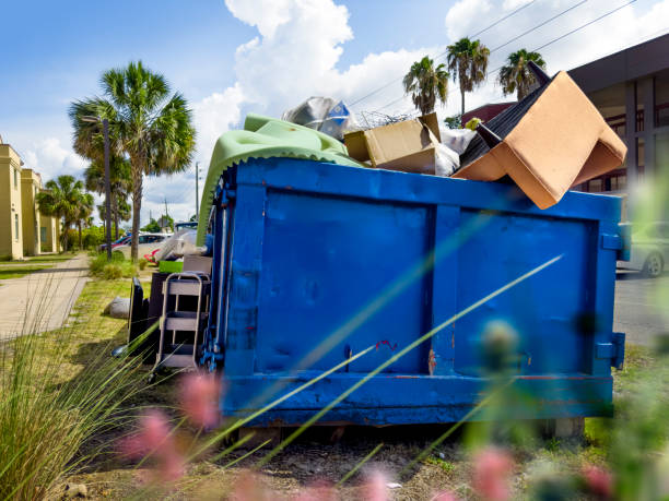 Best Mattress Removal Service  in Hewlett, NY