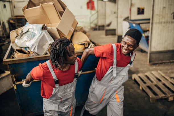 Best Affordable Junk Removal Services  in Hewlett, NY